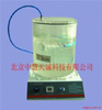 密封測試儀/包裝袋密封泄露測試儀/負壓密封儀 型號：JS-QMFY-03