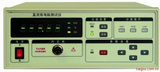 低电阻测试仪/直流低电阻测试仪/微欧计/欧姆计/毫欧表 型号:HAD-2512A