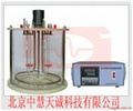 石油产品运动粘度试验器 型号：SD-265A