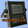 数字超声波探伤仪 型号：NKCV/SM-320