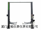 VLH2235博世BOSCH兩柱舉升機VLH 2235