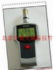 手持式温湿度计/显示仪（工业） 型号：GSAH-8001