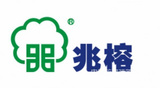 兆榕教学资源管理系统