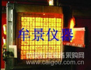 供应建筑构件耐火试验机