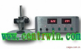 四探针电阻率测试仪（成套） 型号：GDS/KDY-4