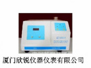 ND2012A硅酸根分析儀