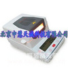 分测定仪 型号：TSK-100A