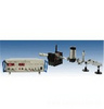 电子自旋共振仪/微波段电子自旋共振实验仪 型号：UKS-VM