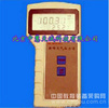 大气压力计 型号：DJFB-201