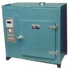 远红外温干燥箱/温鼓风干燥箱HAD8401-1