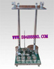 插头插座拔出力试验机 型号：HCMC/CL-1A