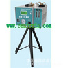 便携式恒温恒流大气连续采样器/大气采样器 型号：SDLBX-2400