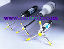 ADV聲學(xué)多普勒流速儀 美國 型號：ADV-1	