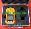 便携式硫化氢检测仪/H2S气体检测仪 型号：MNJB-X80	