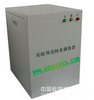 實(shí)驗(yàn)室用高純水制備器/實(shí)驗(yàn)室用純水機(jī) 10L 型號(hào)：TZM-HCHSH-Ⅲ