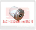 光电脉冲发生器 型号：SD/GMC720
