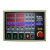 柴油机监控仪 型号：CDZ-DW100
