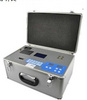 便携智能四合水质分析仪 四合水质分析仪 四合水质检测仪