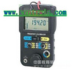 频率校验仪/频率校准器 美国 型号：BSALTEK942