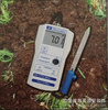 土壤专用PH计/土壤酸度计
