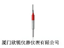梅特勒-托利多针刺型复合pH电极LE427