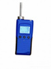 响应MIC-800-Ex(IR) 便携式可燃气体检测报警仪