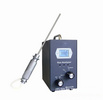 高分辨率PTM400-Ex泵吸式可燃气体检测报警仪