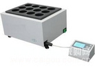 恒温电加热器,恒温消解仪/恒温消解器 型号：HAD/BHW-09C