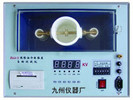 北京便携自动绝缘油介电强度测定仪价格