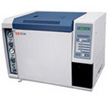 供应气相色谱仪生产 产品型号： JZ-GC112A
