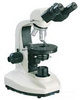 双目偏光显微镜  型号: HAD-P202