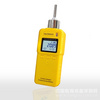 GT901-CH4泵吸式甲烷检测仪，甲烷测试仪价格