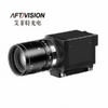 AFT- VB 1394B接口工业CCD摄像机