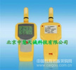 手持式溫濕度計(工業級) 型號：GSAH-8002(替8001)