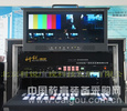科銳EFP-2200高清數字移動演播室