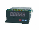 数显直流电能表/直流电能表（含RS485） 型号：DCASPA-96BDE