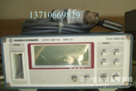 電壓和功率表URV35探頭NRV5-Z2