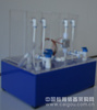 过程控制实验-双容水箱液位控制系统