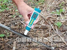 美国SPECTRUM品牌  SoilStik pH测定仪  