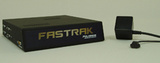 美Polhemus 公司FASTRAK运动跟踪定位系统