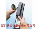 YM-J-B活體葉面積測定儀