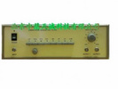 噪声信号发生器/测量滤波器 型号：NFQJ-DM8899A