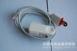 心电监护超声探头除颤呼吸麻醉机维修租赁配件耗材