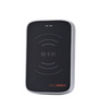 Q系列手機RFID-SIM卡門禁感應器