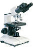 生物顯微鏡 雙目生物顯微鏡