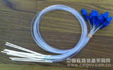 RHIZON FLEX 土壤溶液取样器