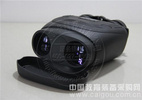紐康NEWCON LRB3000PRO測距望遠鏡|紐康現貨