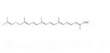阿朴-12'-番茄红素醛，Apo-12’-lycopenal