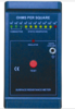 表面电阻测试仪/表面电阻检测仪/便携式电阻仪