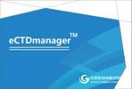 eCTDmanager
